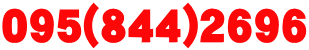 095(844)2696